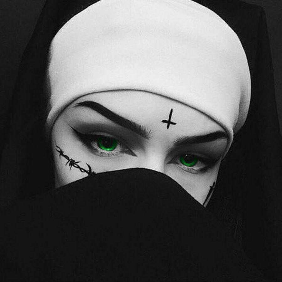 pardon_krsk avatar