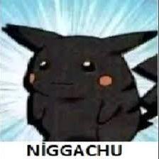 pikachu01 avatar