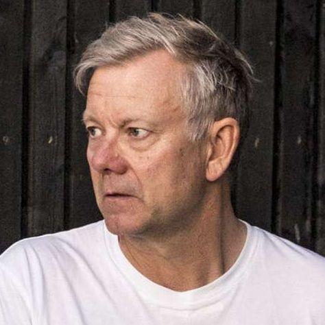ViktorJUJ avatar