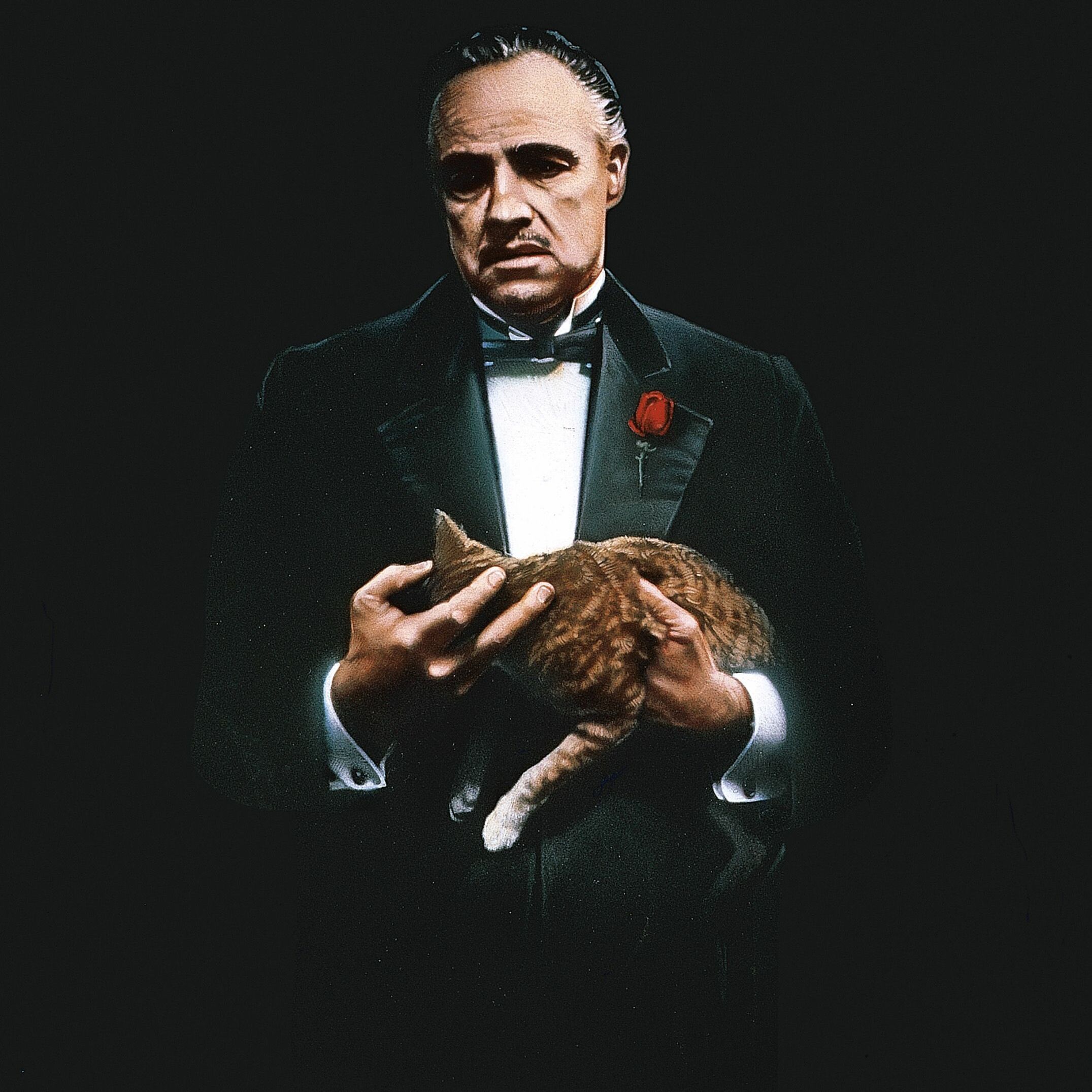 ScuzZa69