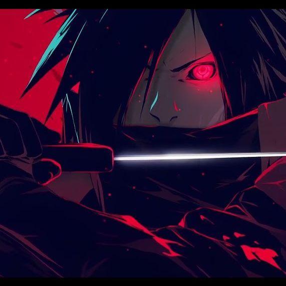 Eps1loN avatar