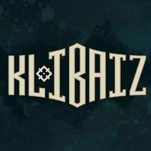 klibaiz avatar