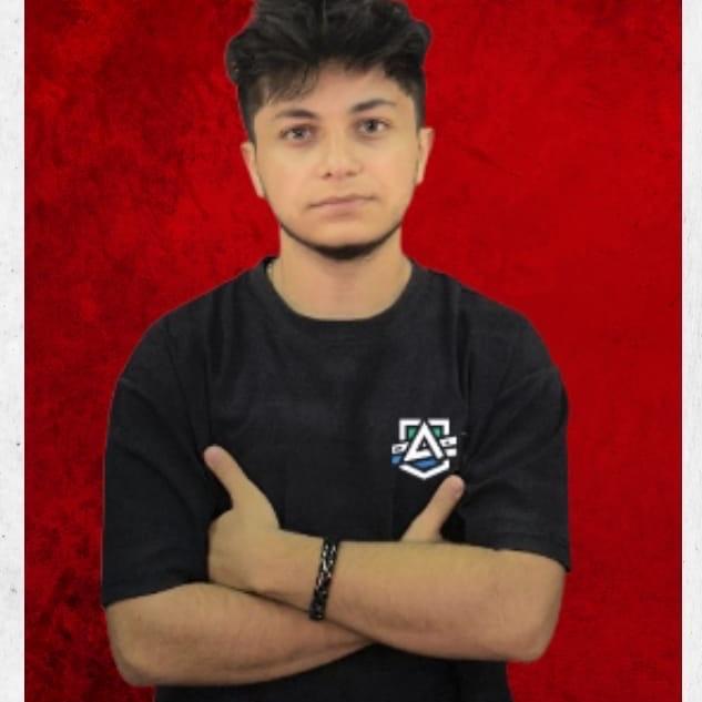 LeonnNxx avatar