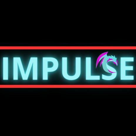 IMPULSE