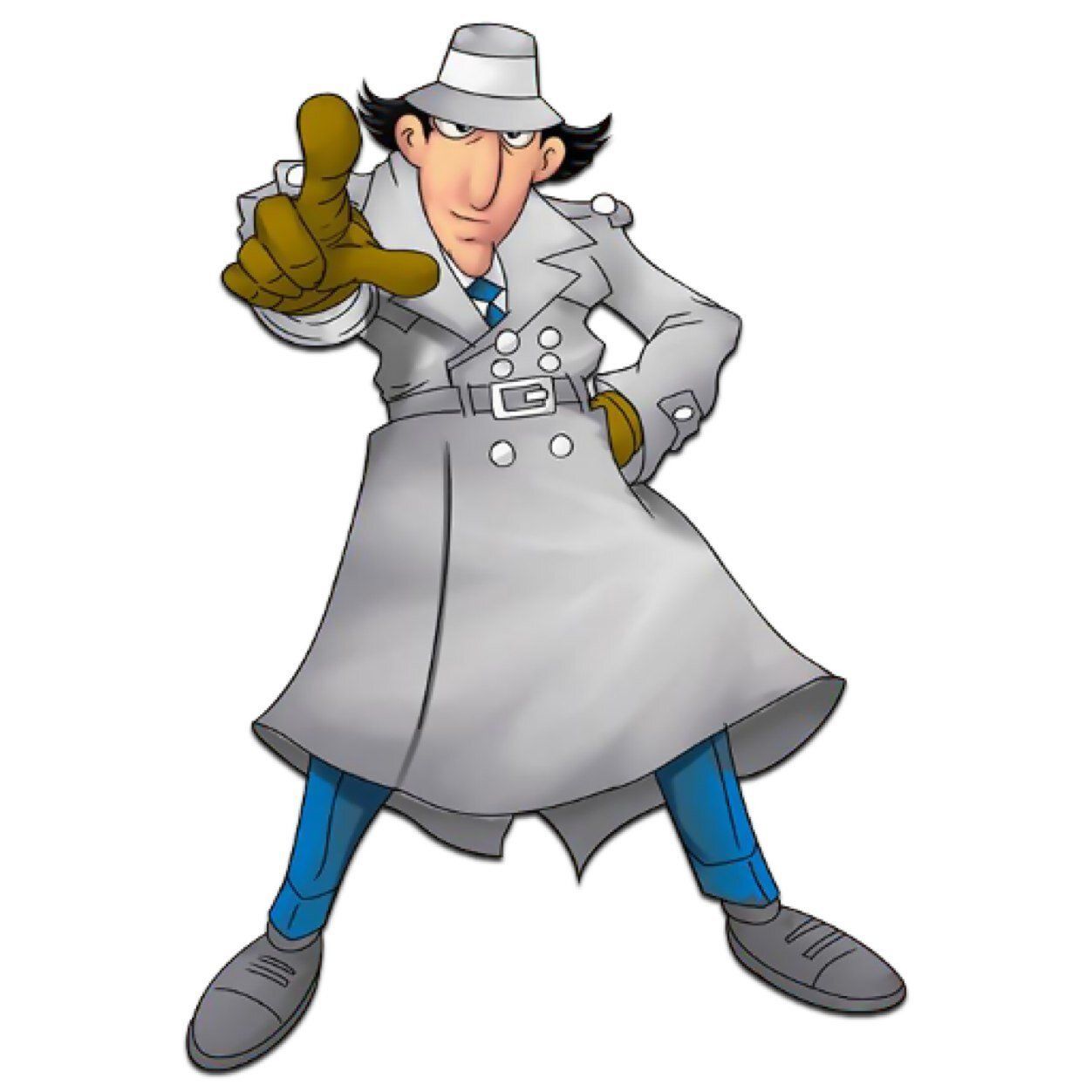 EnemyYeLLo