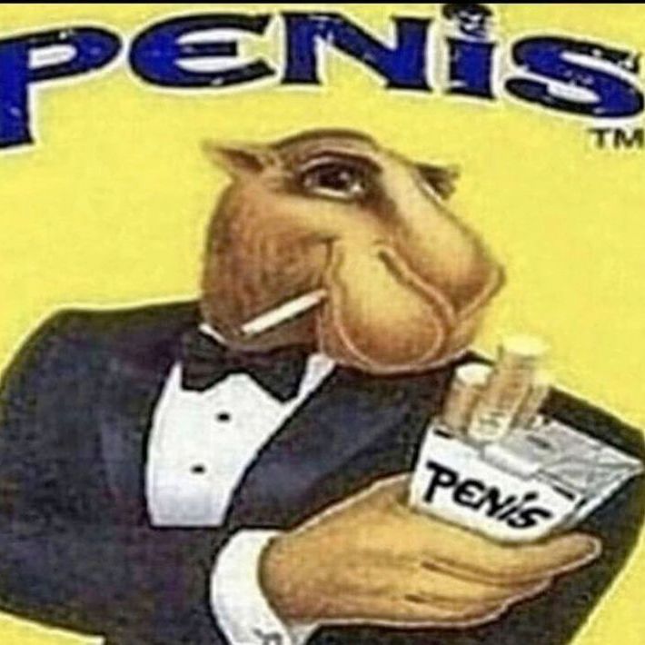 -1nsertt