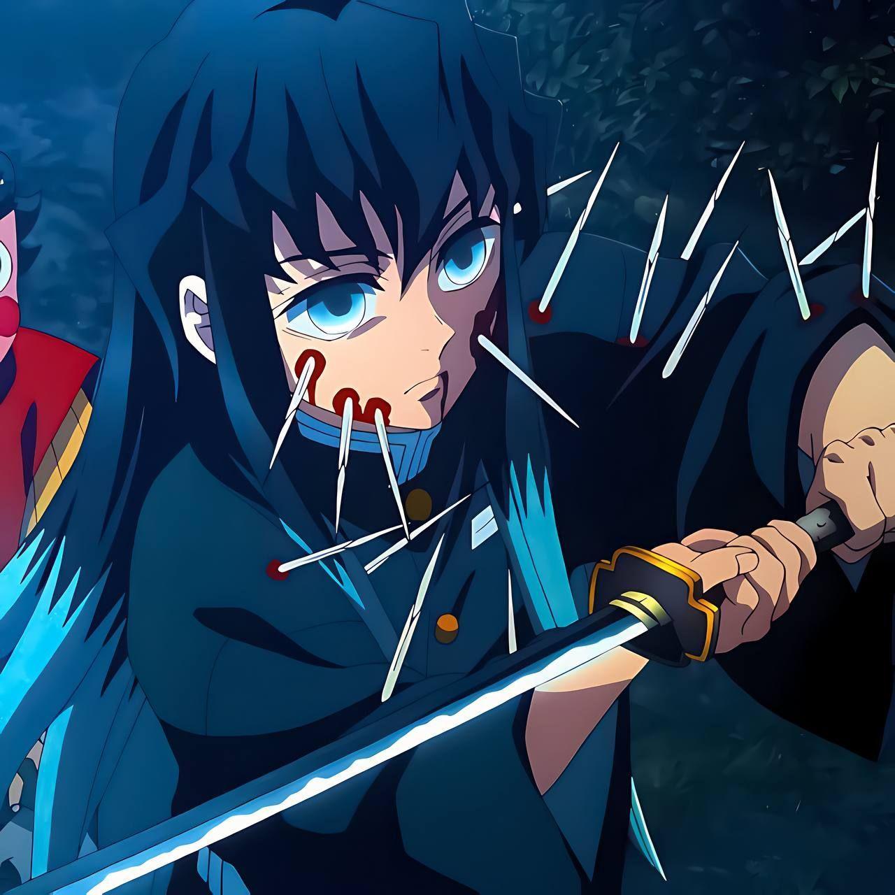 -bARASHik666 avatar