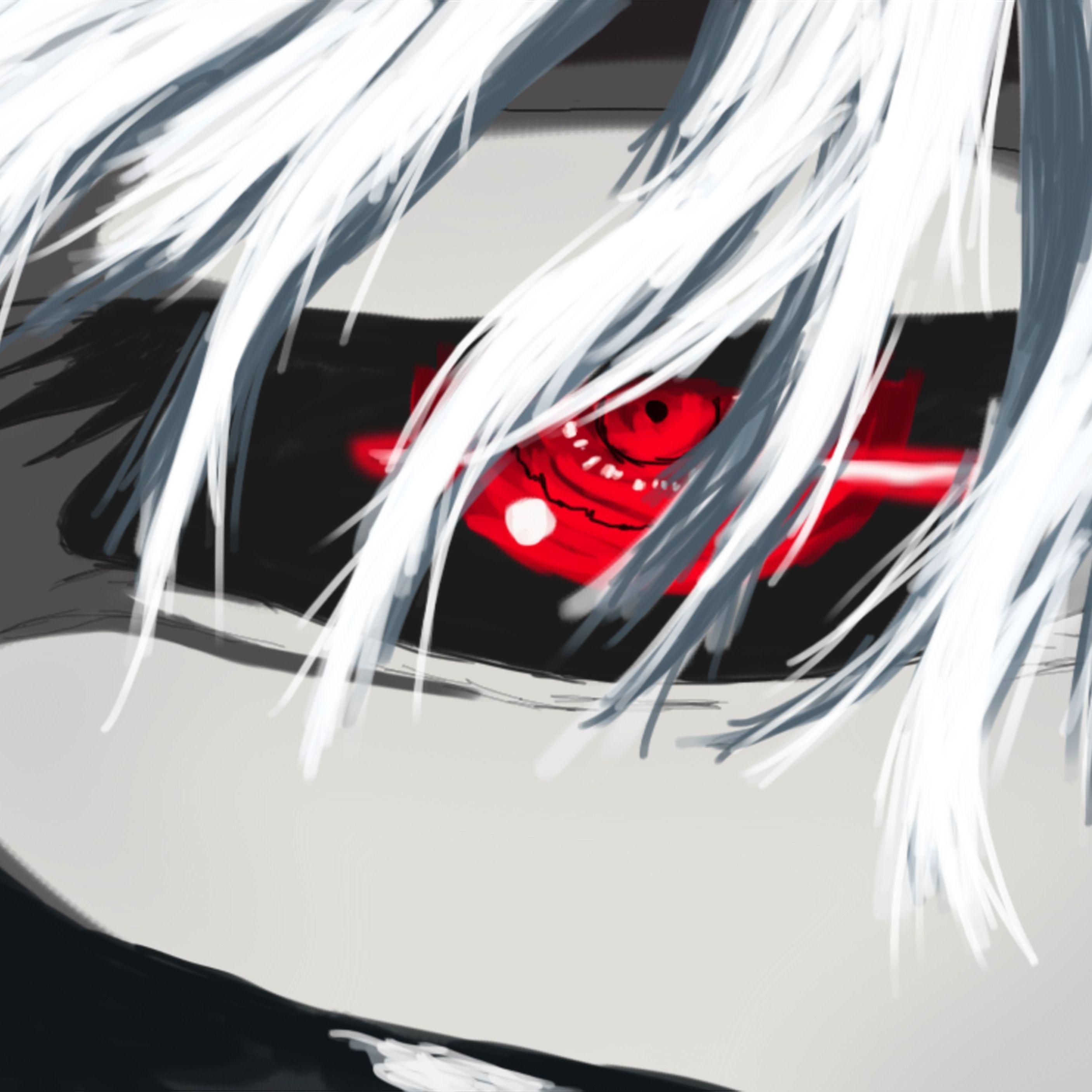 Zorijiro avatar