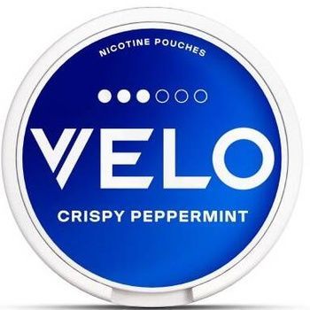 v3lo