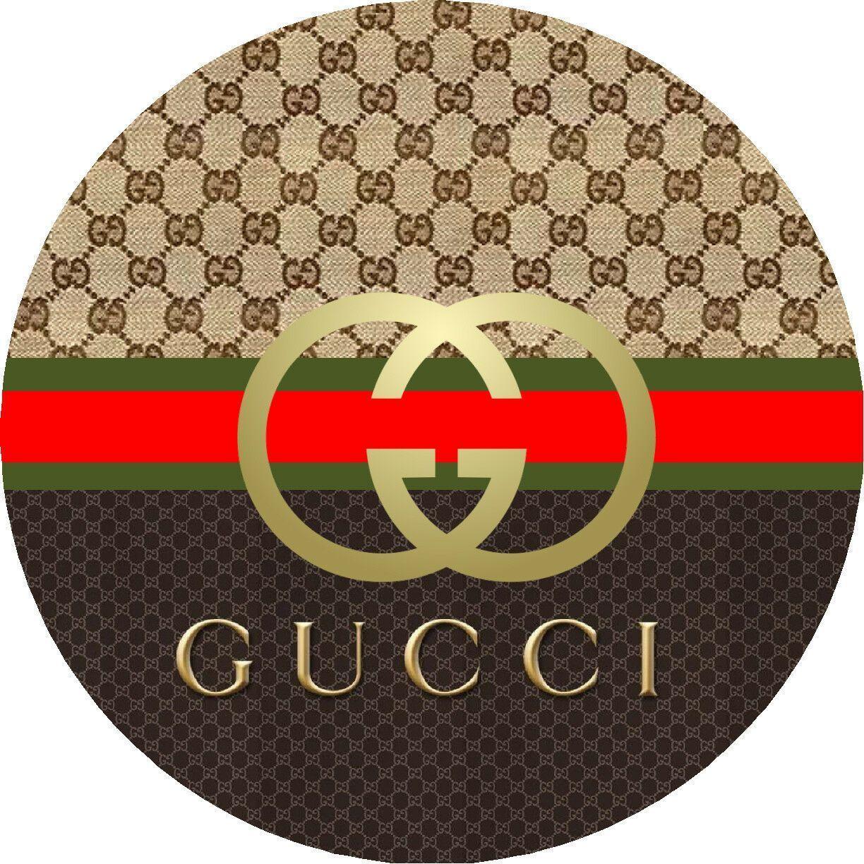 ALL228GUCCI avatar