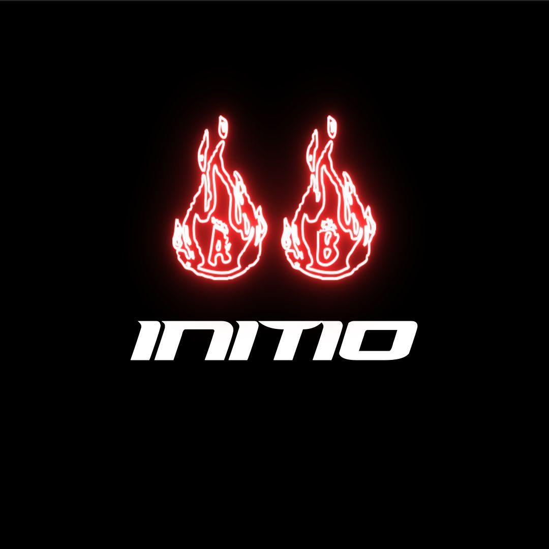 Ab Initio