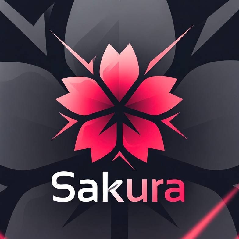 Sakura