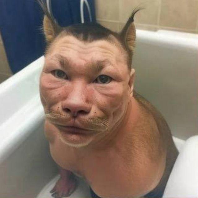 mmmhueta_ avatar