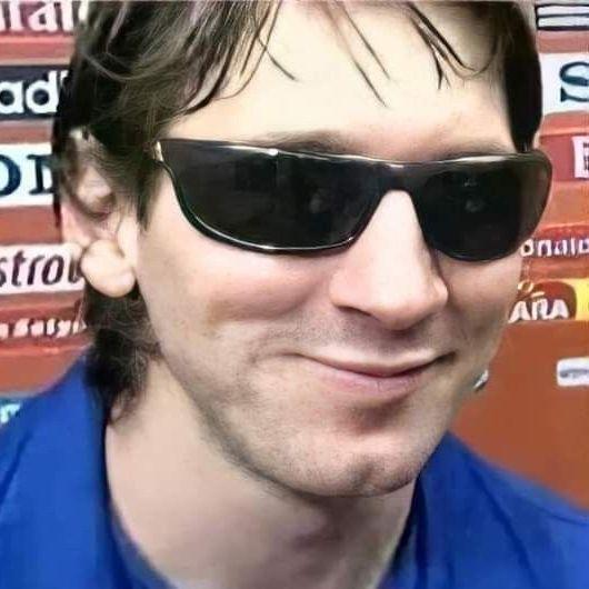 maltaa69 avatar
