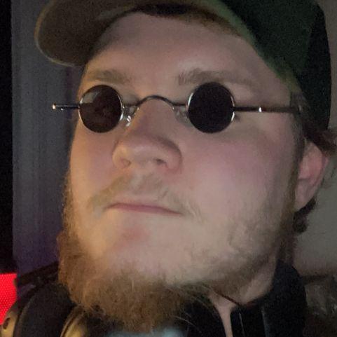 HEPPIC avatar
