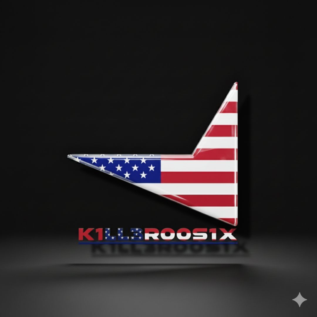 team_K1LL3R00S1X
