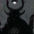 Relorer avatar