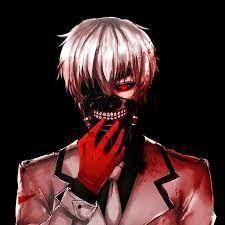 Mitay6666 avatar