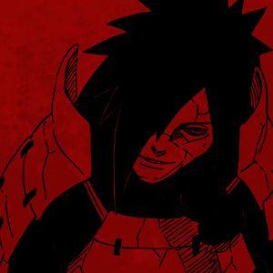 DiaRr_b avatar