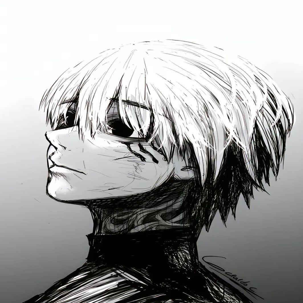 ero555 avatar
