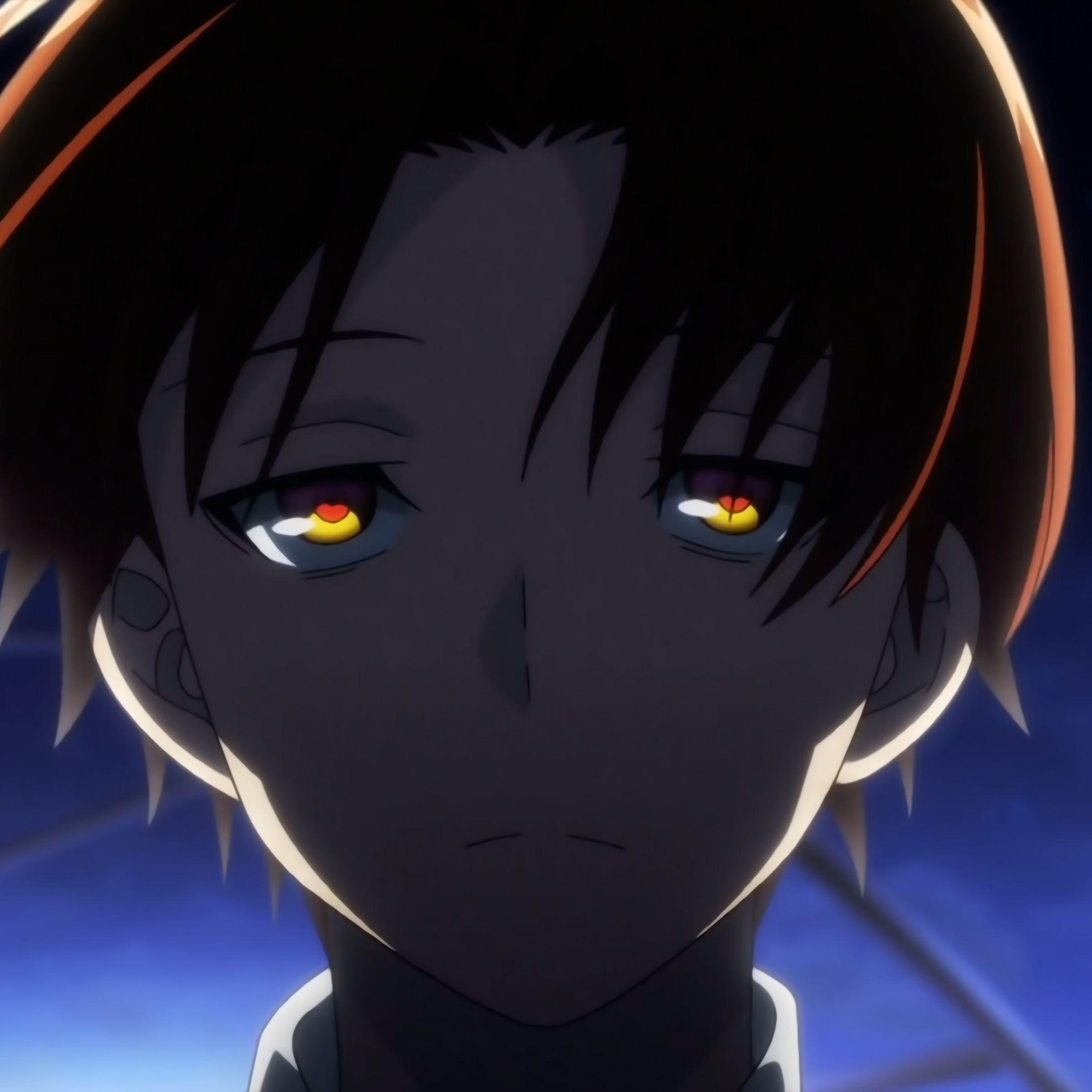NuTakoeSka avatar