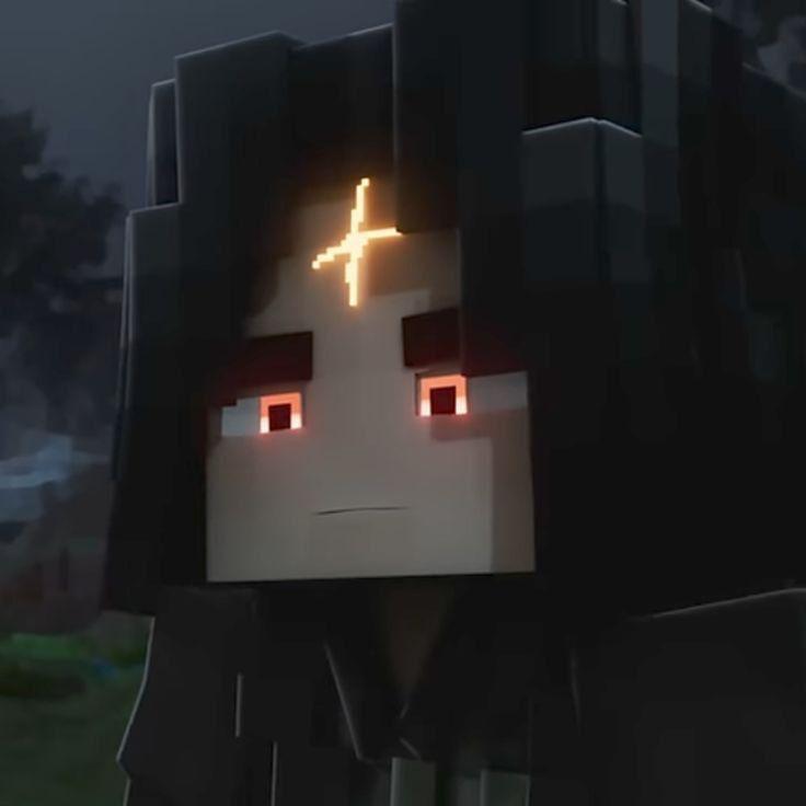 1clickHeads