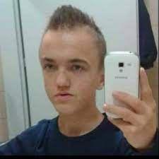 Garbar_ avatar
