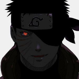 Obito2004 avatar