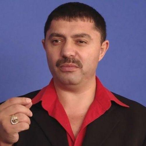 BEKZOU avatar