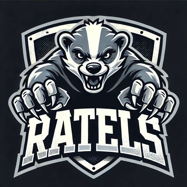 Ratels