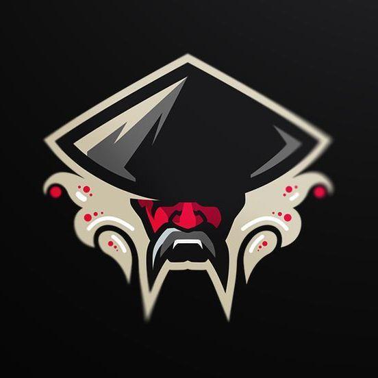 D0ms1N avatar