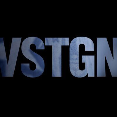 VstgN