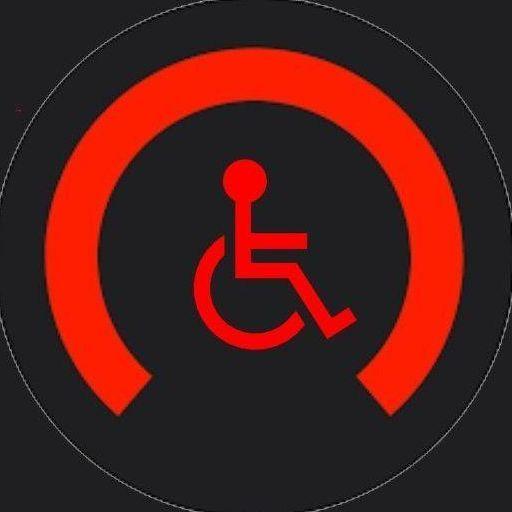 d1dsssd1d avatar