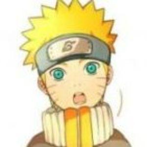 kto_ia avatar