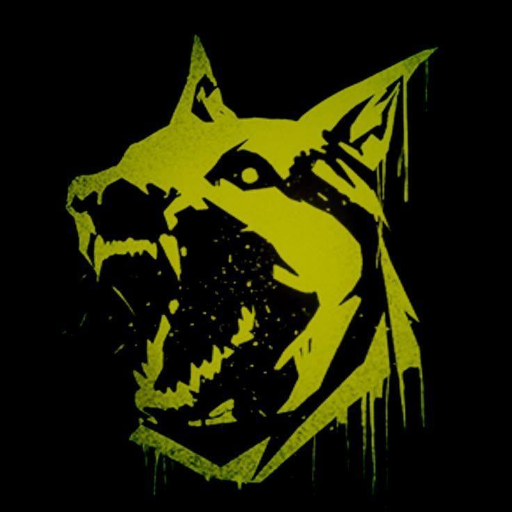 Fai_Fai_ avatar