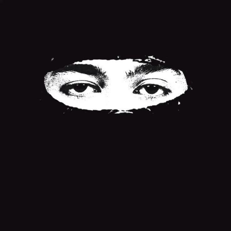 Combraa avatar