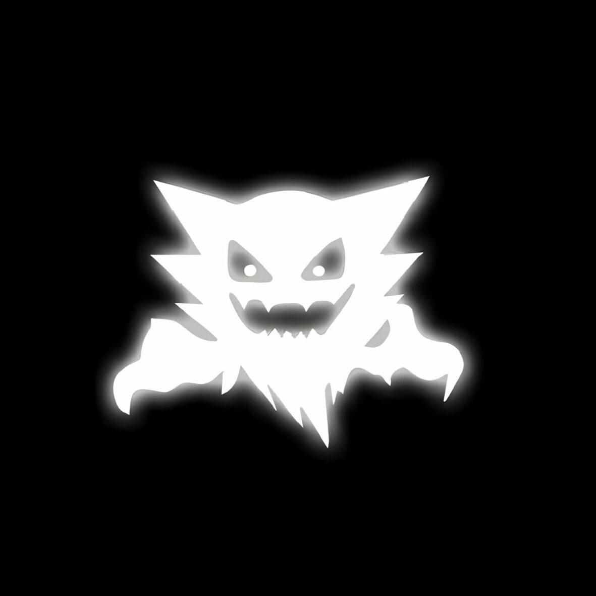 Faceit profile picture for @orb