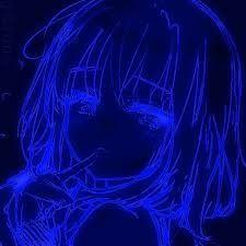 clvrx avatar