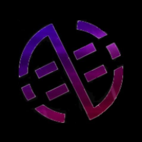 team_Nebulon