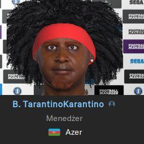 KapitanDyzma avatar
