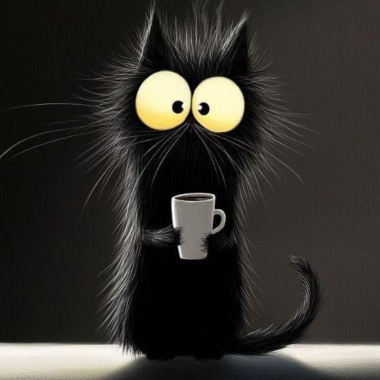 ReZzZvO avatar