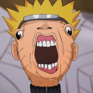 Bunshee87 avatar