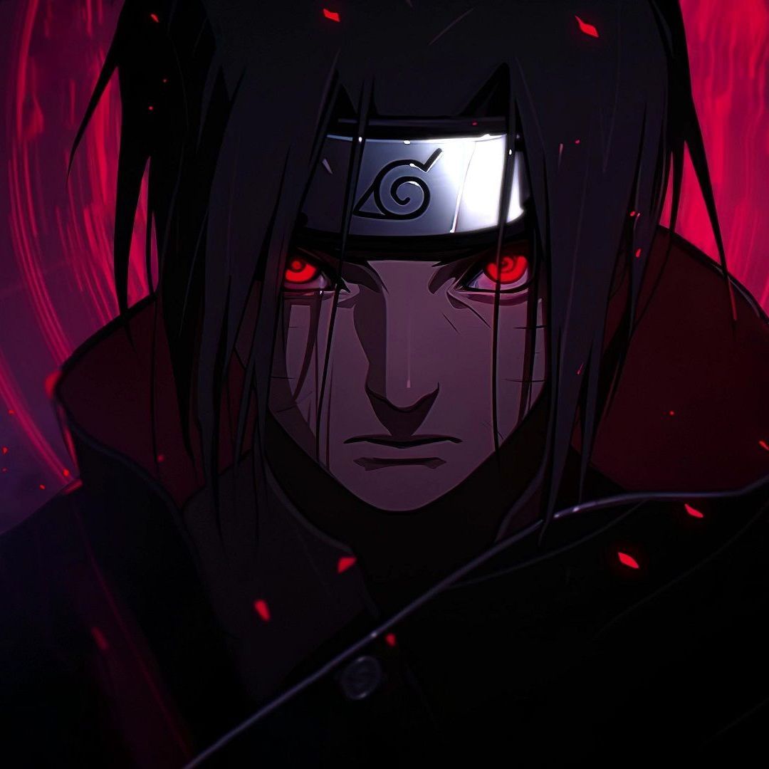 SolRise avatar