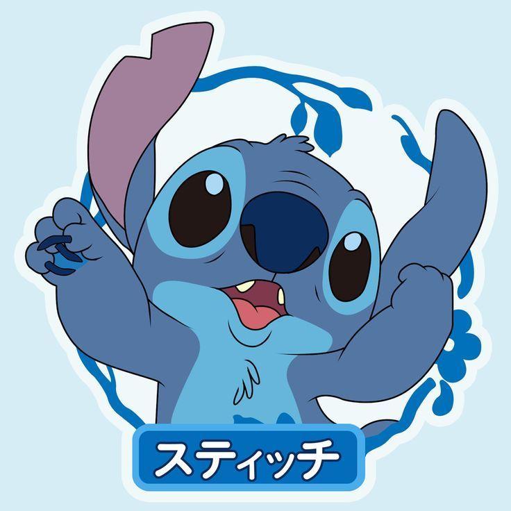 Chopooo avatar