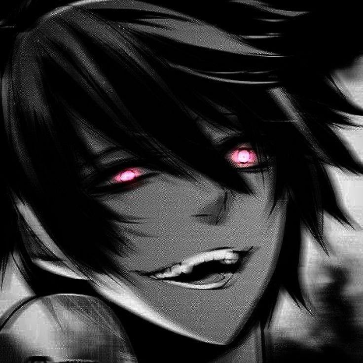 Z3N4B0 avatar