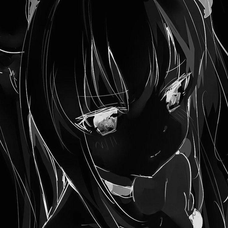qemmper avatar