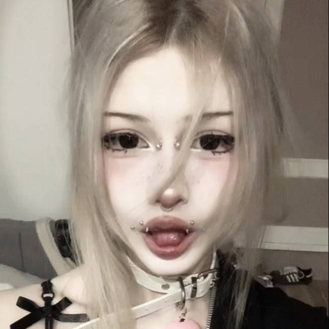 team_samuraai666