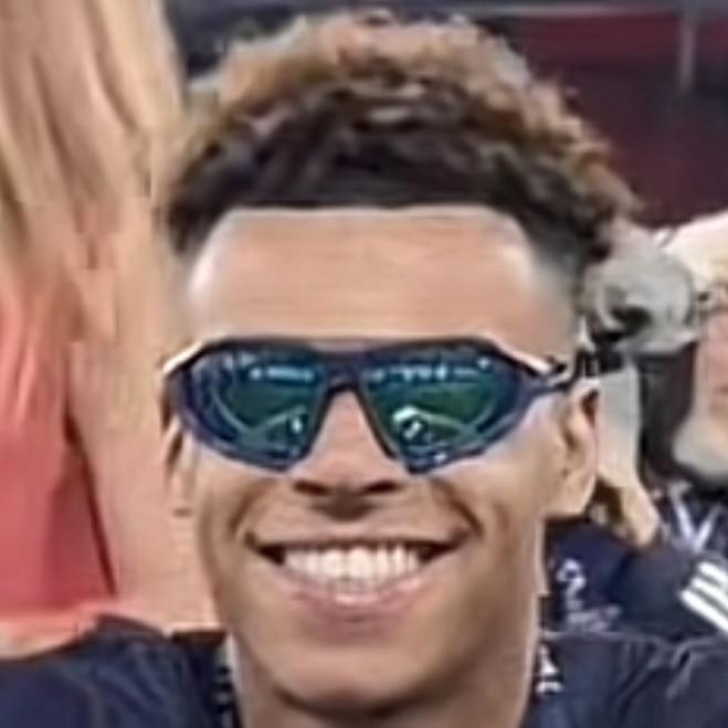 JustKazaakh avatar
