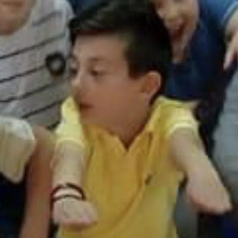 ficeto avatar