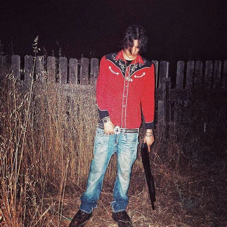 SALEM_